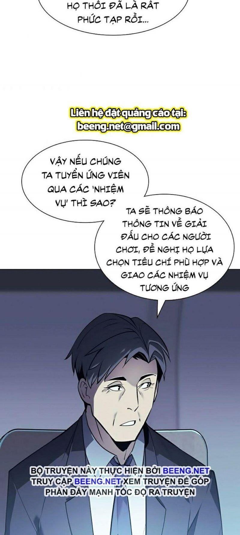 vượt qua giới hạn chapter 72 23