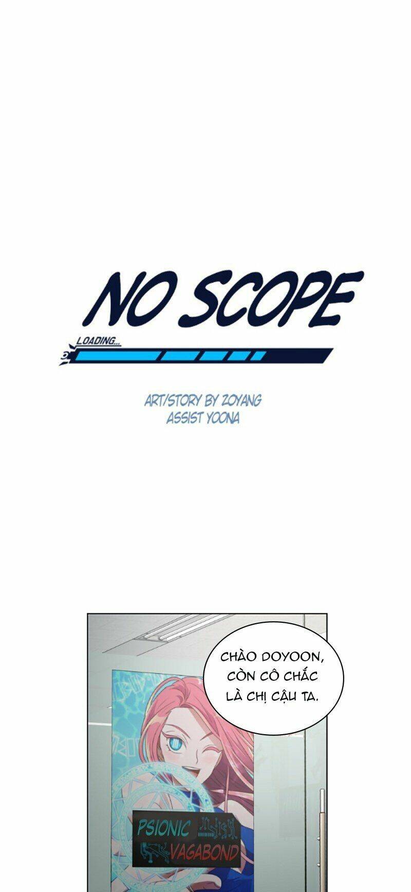 no scope chapter 80 2