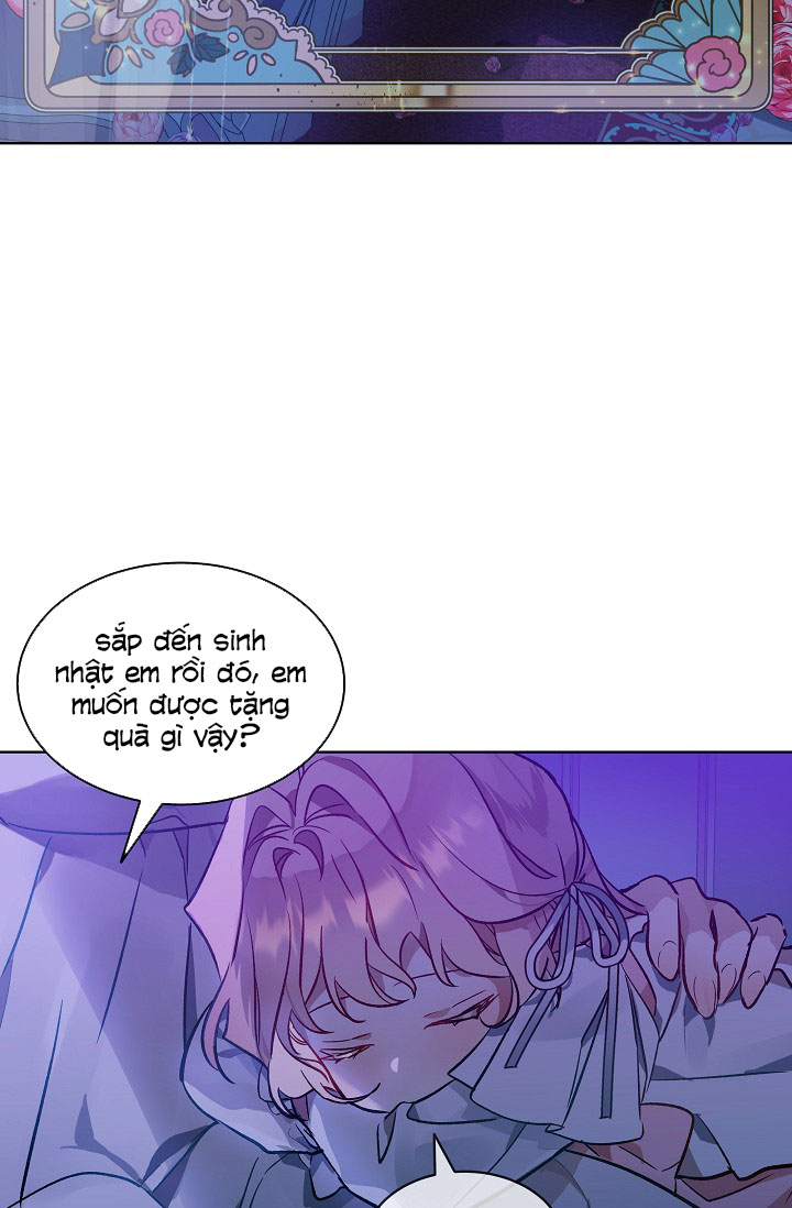 quý cô quyền lực chapter 24 44