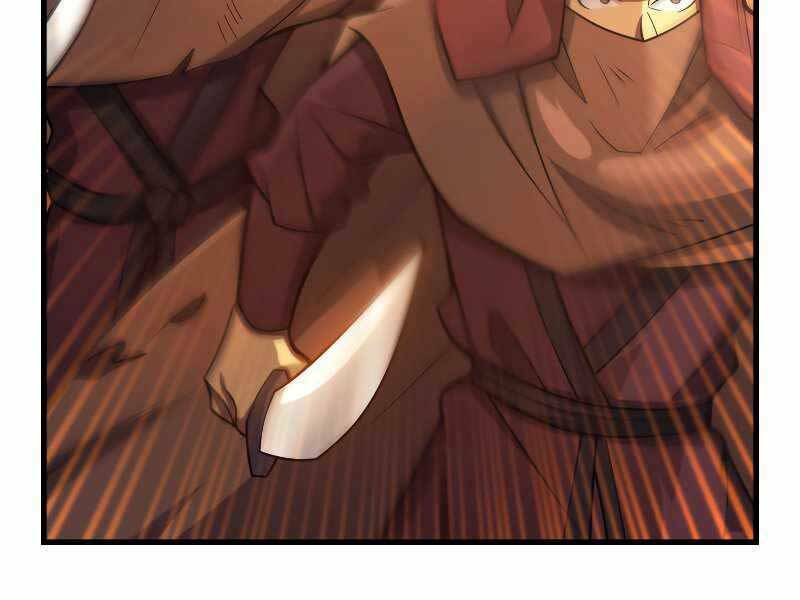 tái sinh ở dị giới, tôi từ công chức trở thành chiến thần chapter 33 218