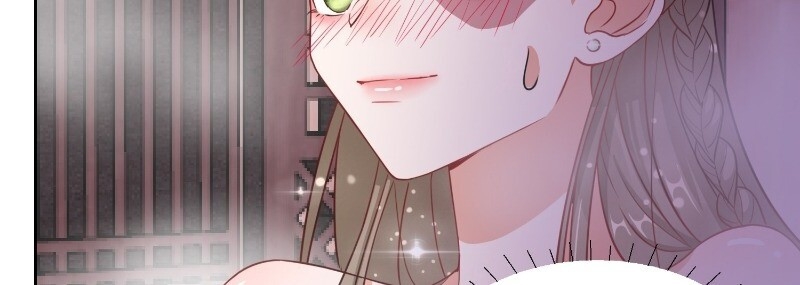 công lược trưởng thành của vương phi chapter 5 39