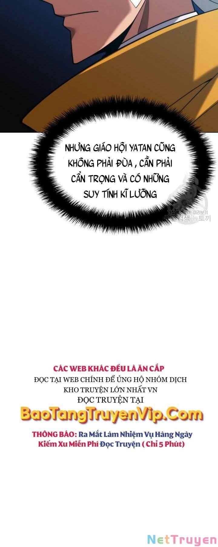 vượt qua giới hạn chapter 163 34