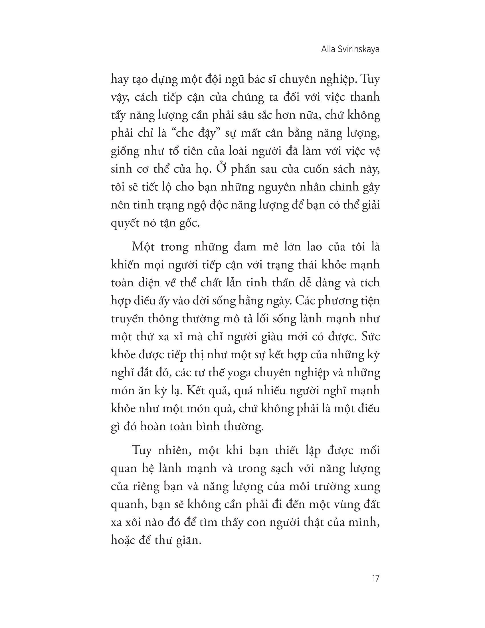 Tần Số Rung Động Cảm Xúc Cá Nhân