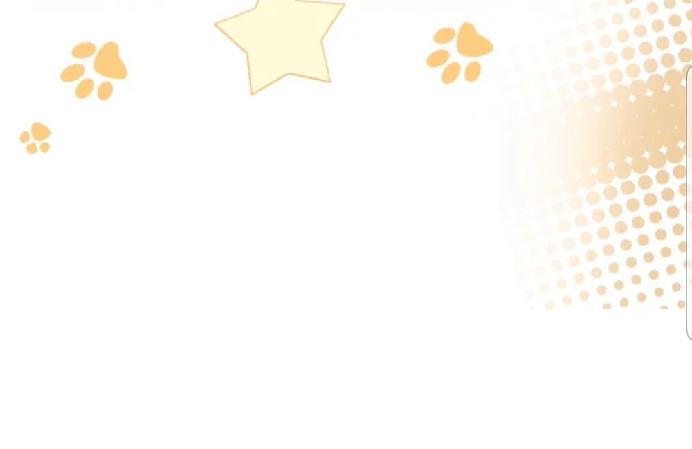 quận chúa vững quá không thể tiêu diệt! chapter 45.5 8