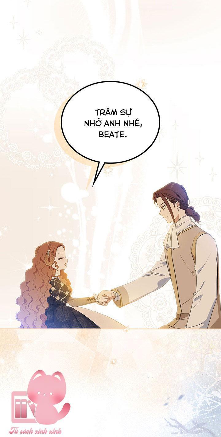 kiếp này ta sẽ trở thành gia chủ chapter 102 41