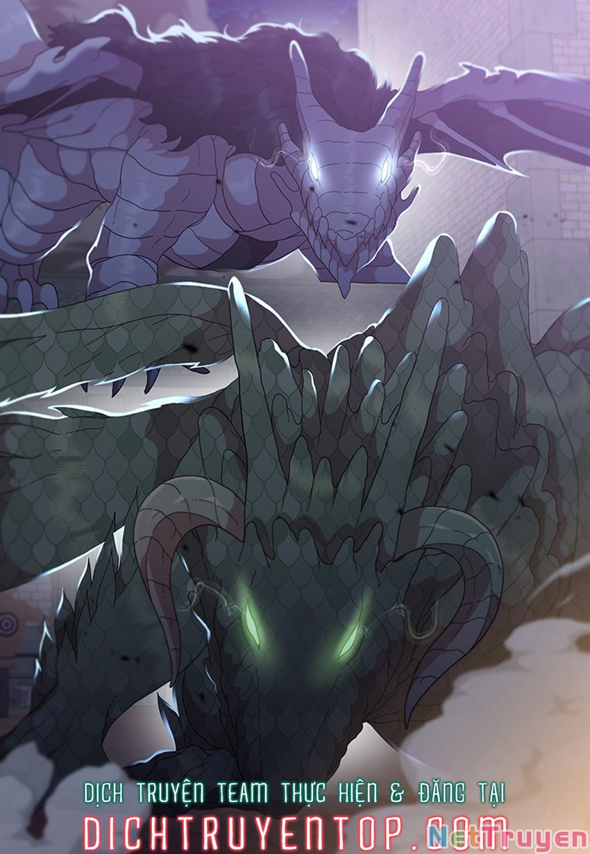 con gái bảo bối của ma vương chapter 146 28