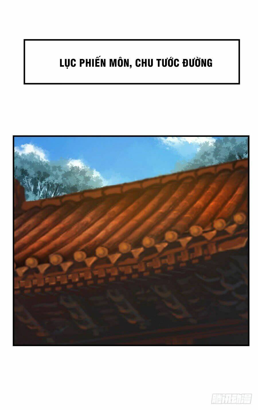 cuộc sống thoái ẩn của võ lâm chi vương chapter 21 3