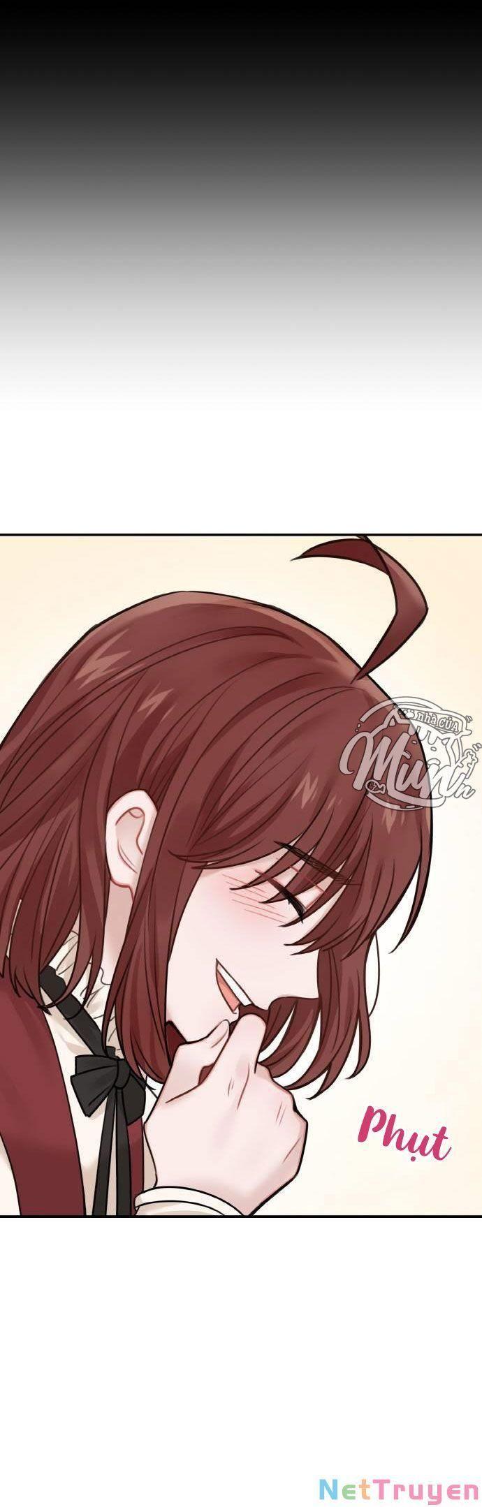 nhật ký tuần trăng mật của phù thủy và rồng chapter 52.1 45