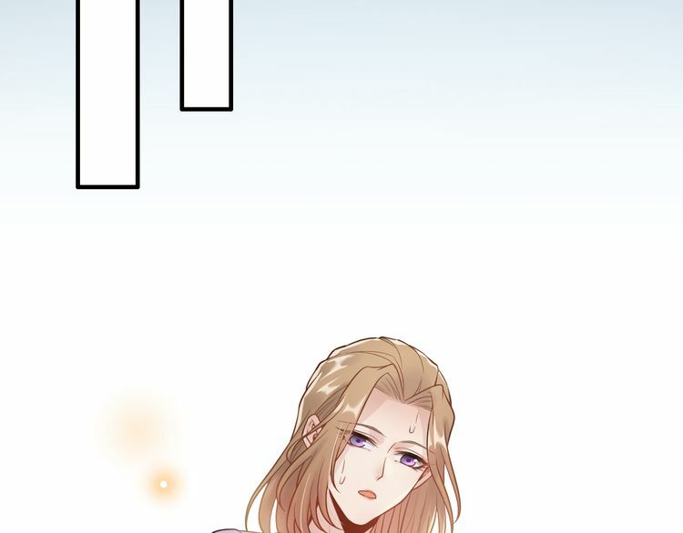 trọng sinh chi ức vạn ảnh hậu yếu thượng vị chapter 1 10