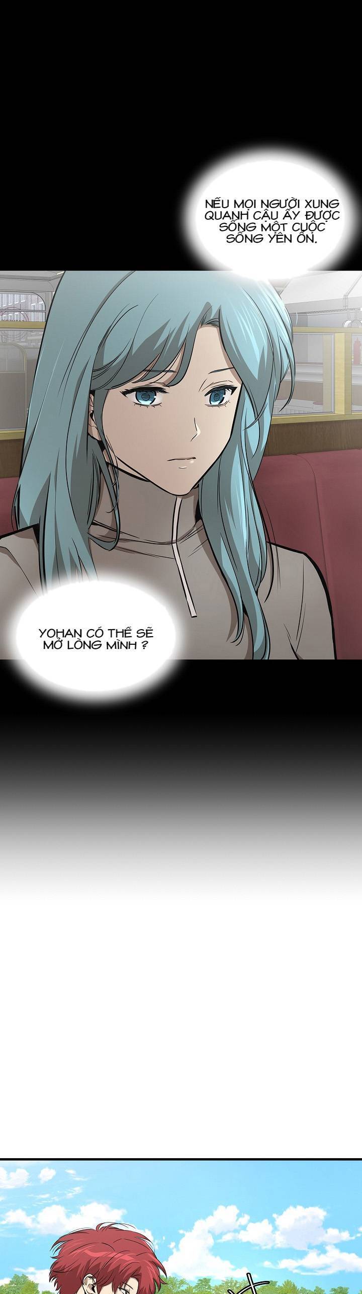 return survival chapter 140 6