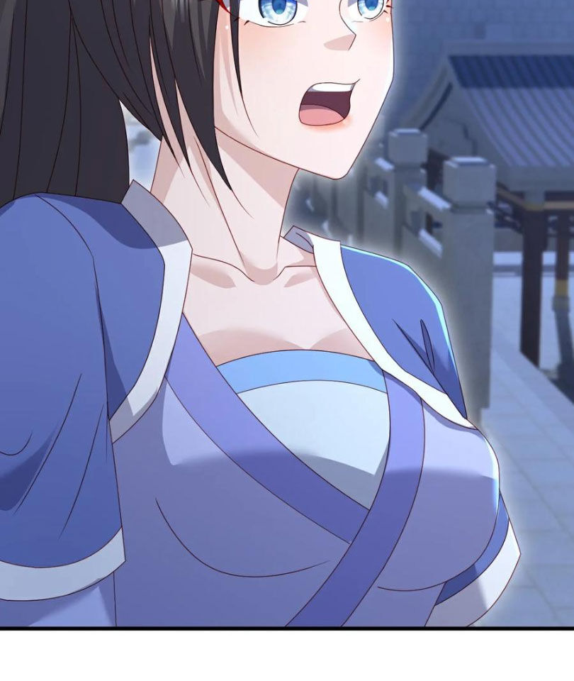 tiên võ đế tôn chapter 584 109