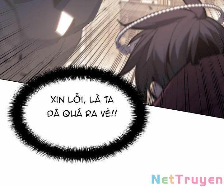 vượt qua giới hạn chapter 106 244