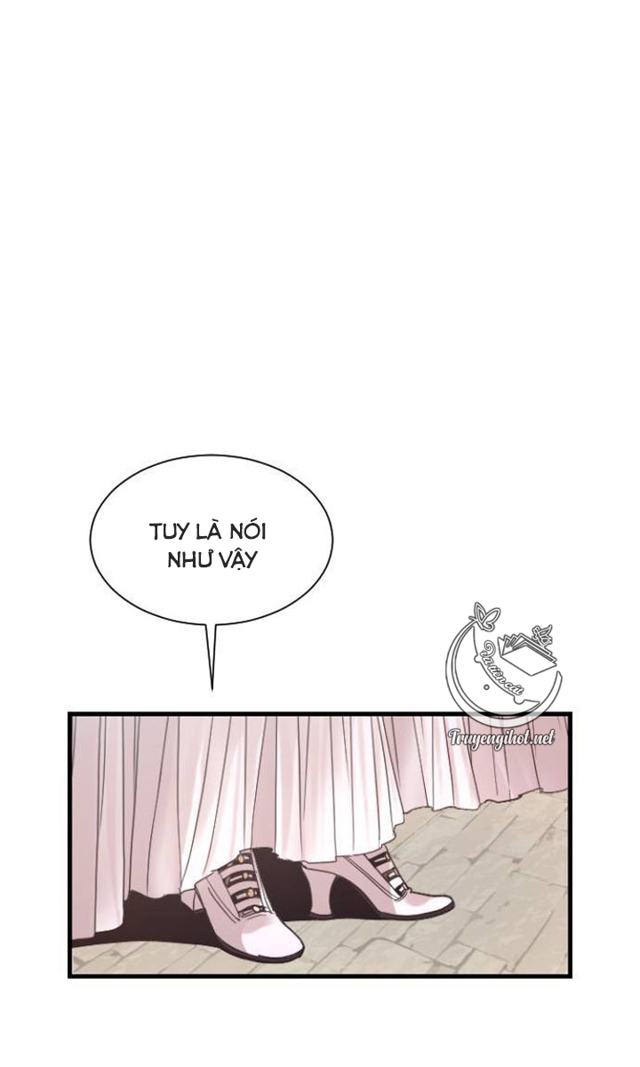 thánh nữ ẩn mình chapter 1.2 28