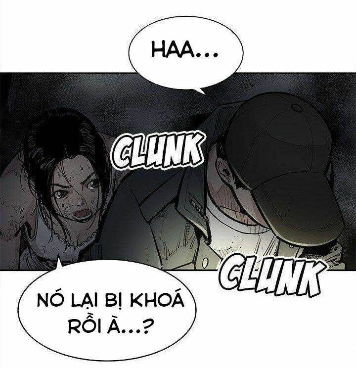 the devil’s descendants chapter 11 17