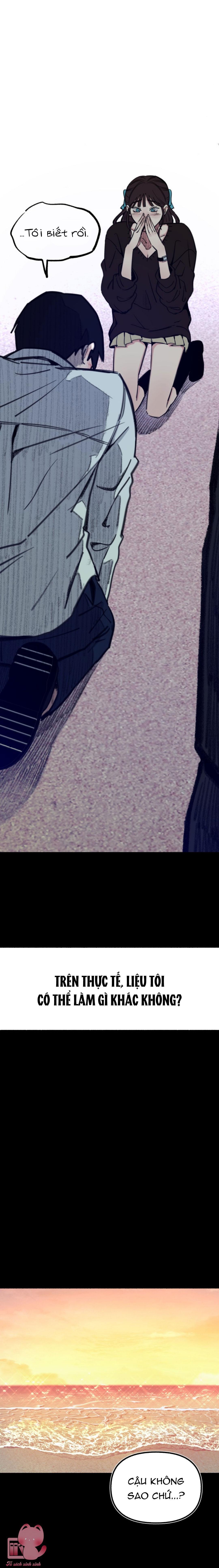 nàng thơ điện ảnh chapter 56 10