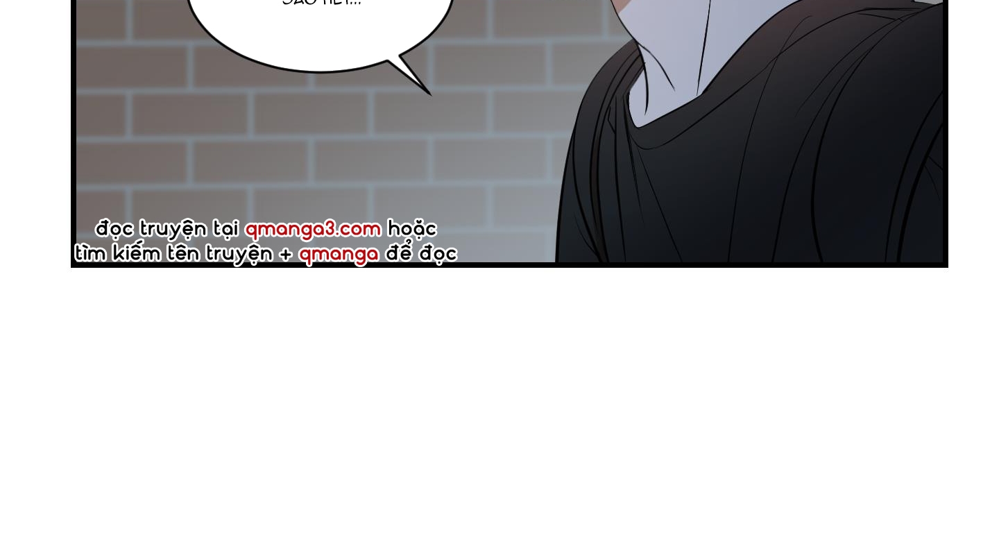 chốn riêng tư chapter 17 166