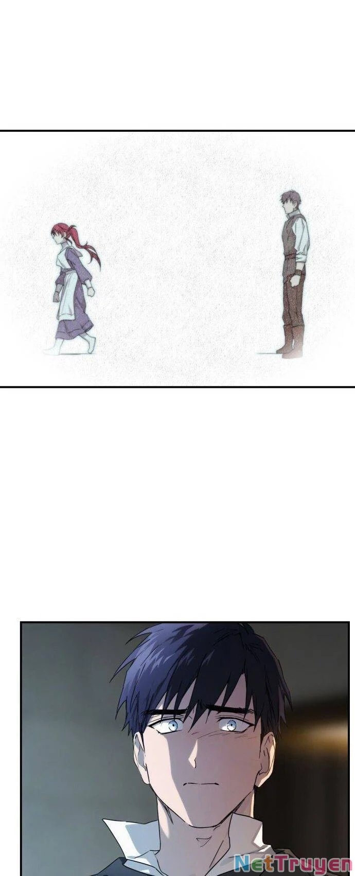 bị che khuất bởi ánh hoàng hôn chapter 36 15