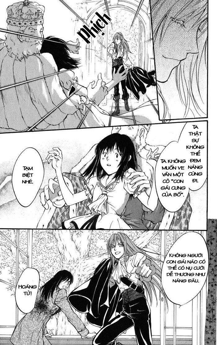 ludwig kakumei chapter 7 42