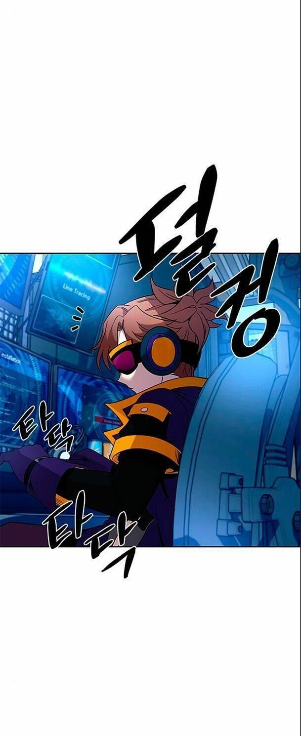 tiêu diệt ác nhân chapter 78 69