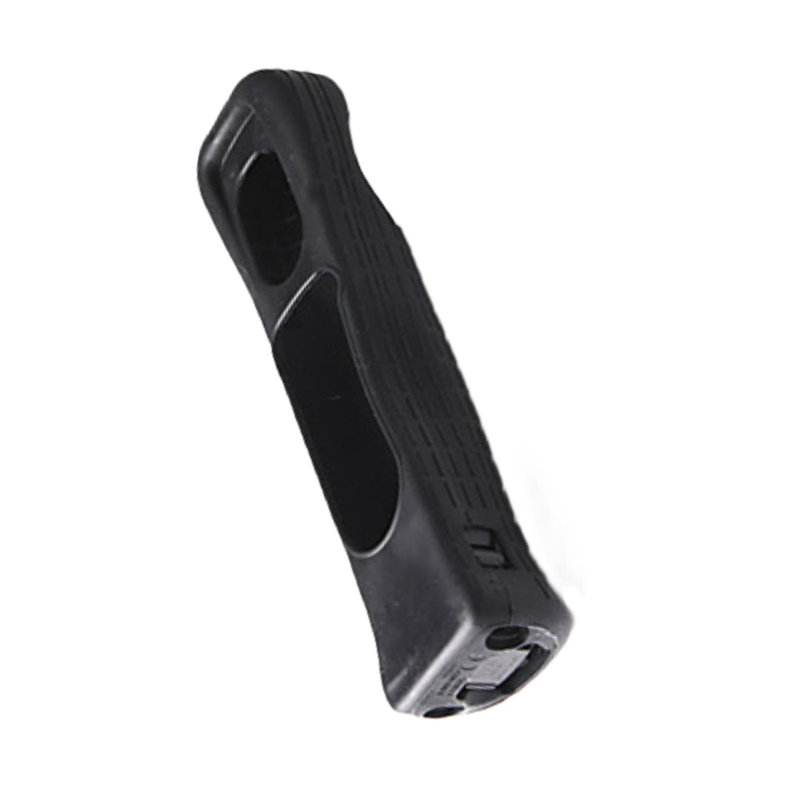 Sensor  Adapter   for