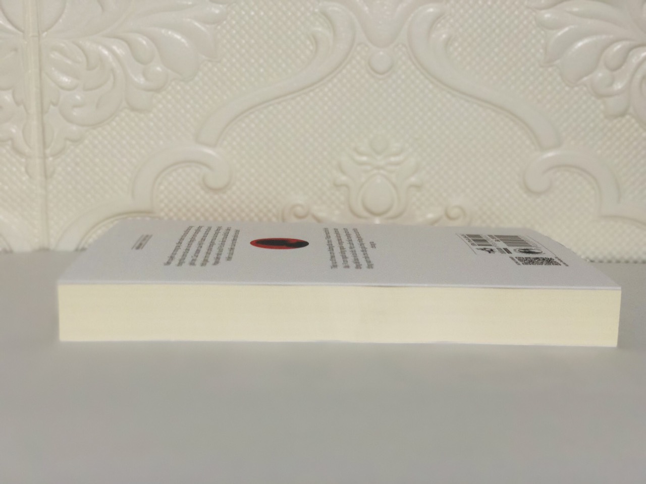 Hoàng hôn của bầy mãnh thú