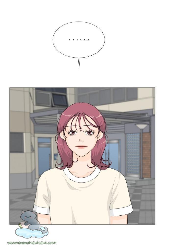 bán quỷ chapter 41 27