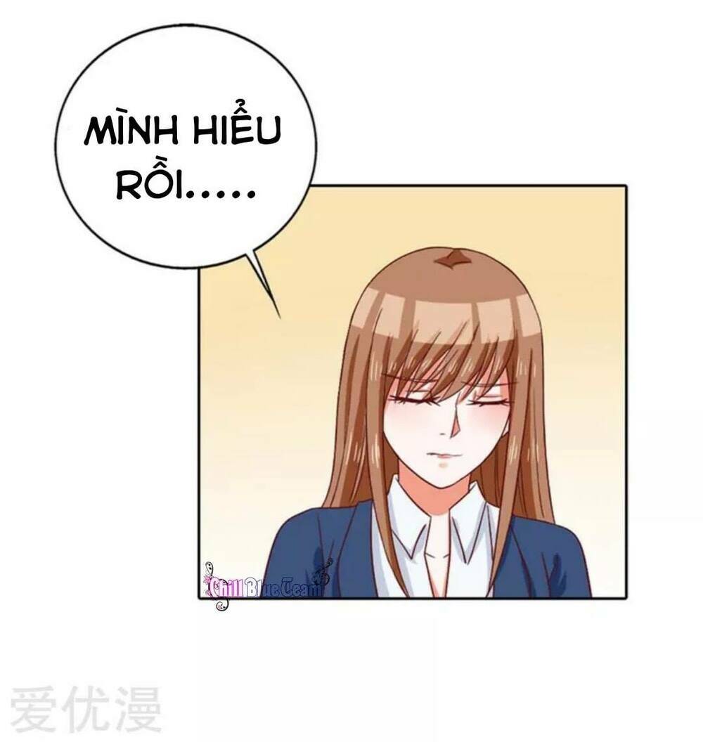 hủy diệt tra nam chapter 9 3