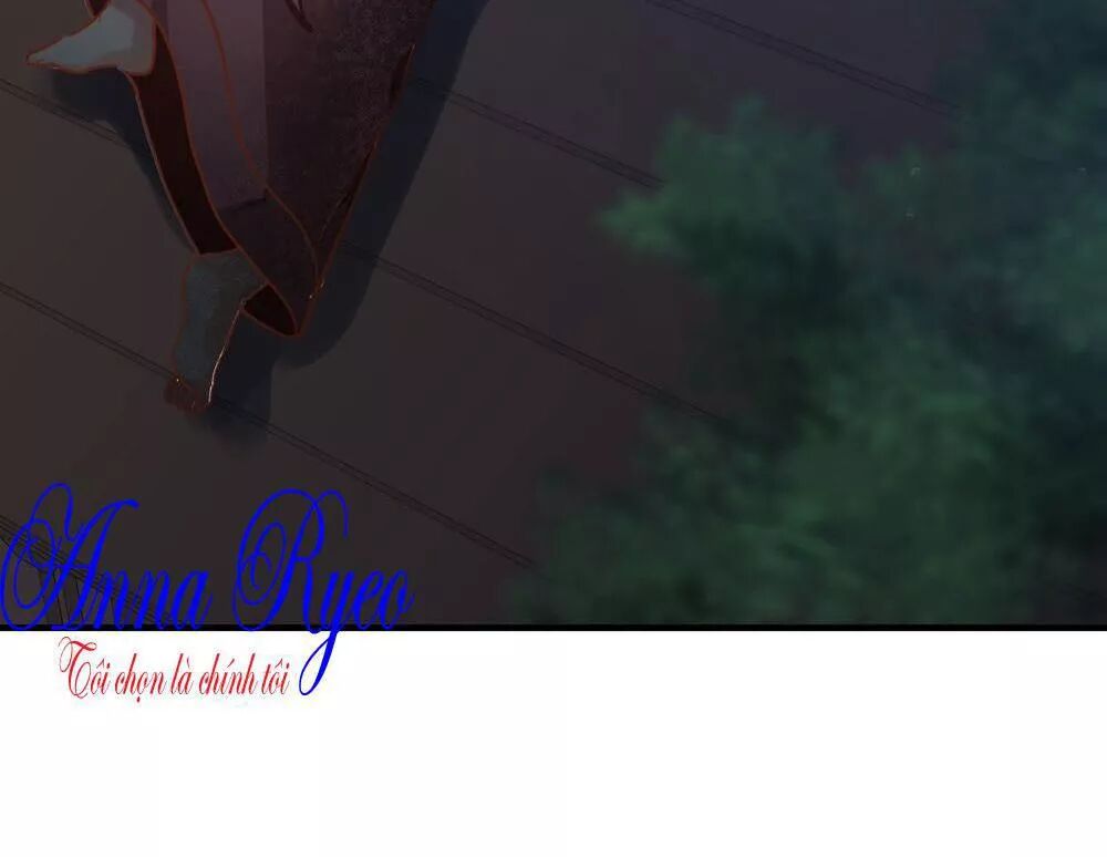 thái tử phi nhà ta thật hung hăng chapter 36 4