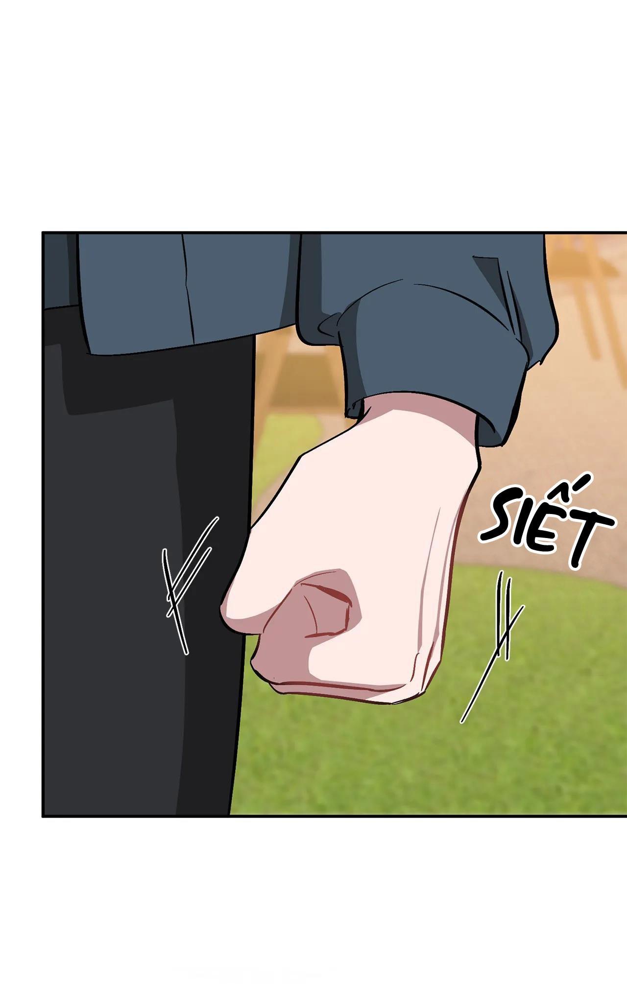 Sống Lại Lần Nữa chapter 52 95