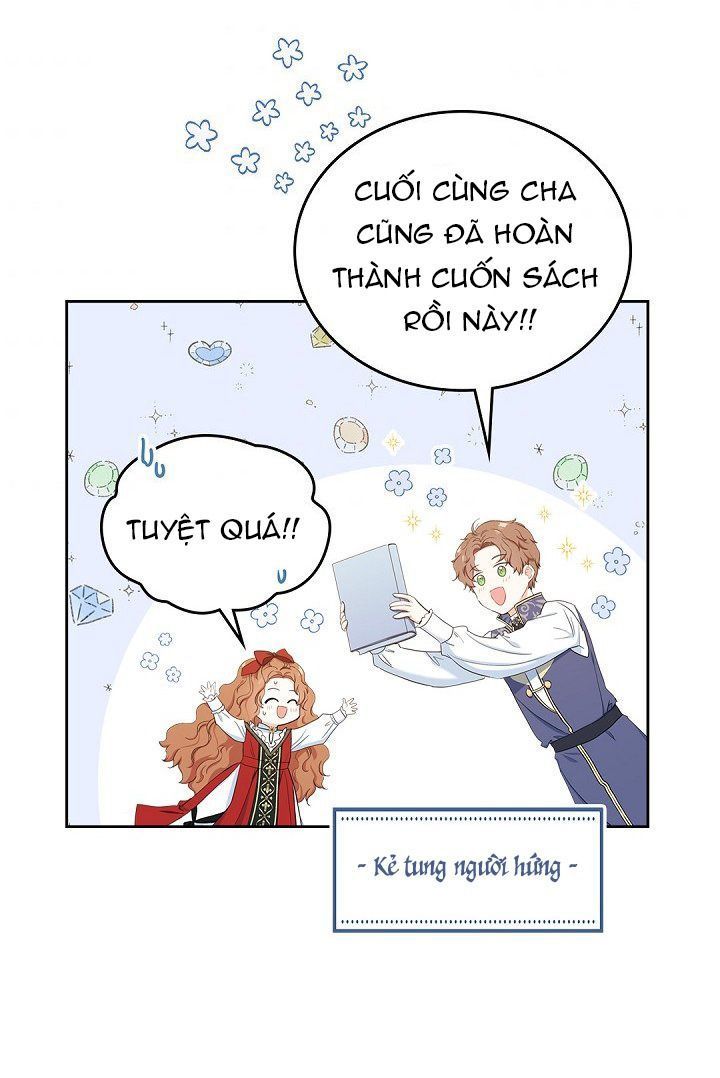 lần này tôi sẽ trở thành gia chủ chapter 11 37