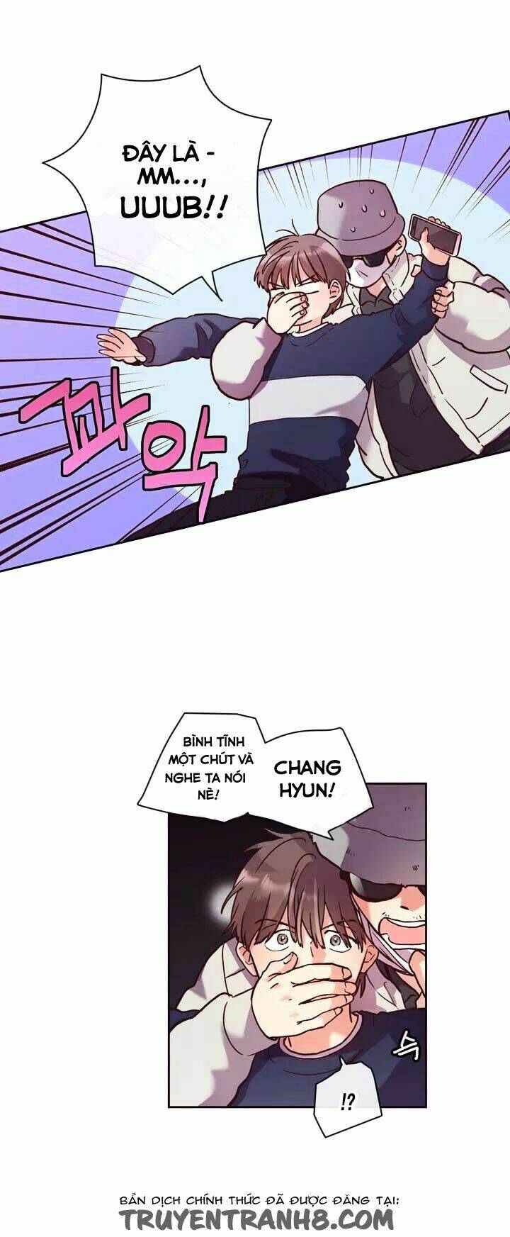 pride complex chapter 20.2 13