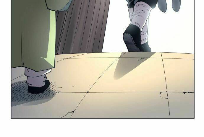 câu chuyện về người lưu giữ lịch sử chapter 1 44