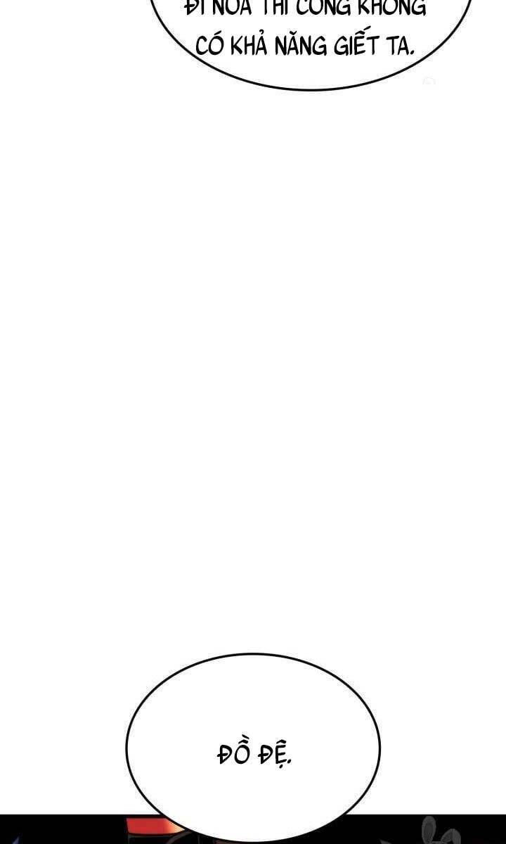 huyền thoại game thủ - tái xuất chapter 88 139