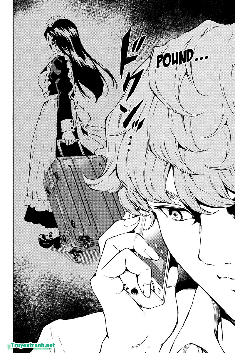 tenkuu shinpan arrive chapter 194 3