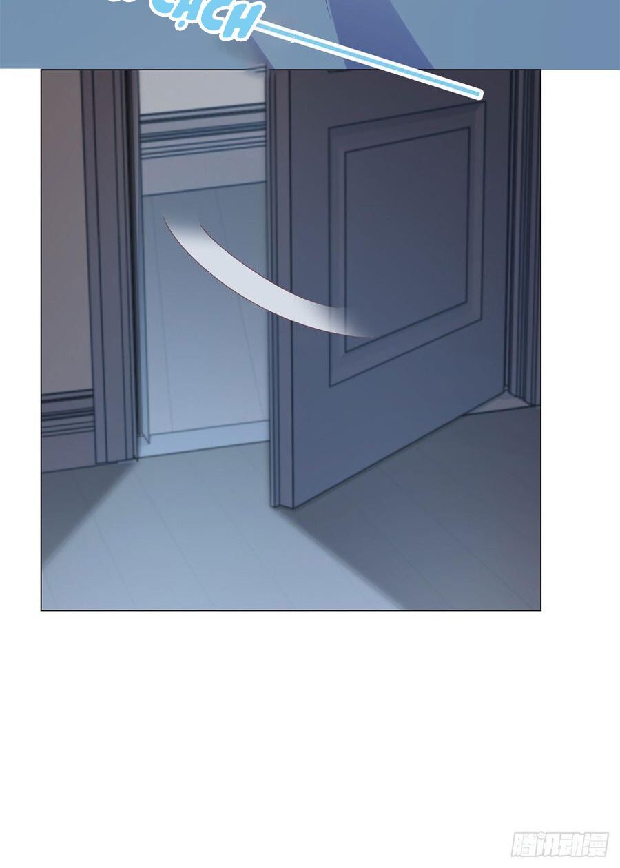 ẩn hôn 100%: chọc tức vợ yêu mua một tặng một chapter 95 19