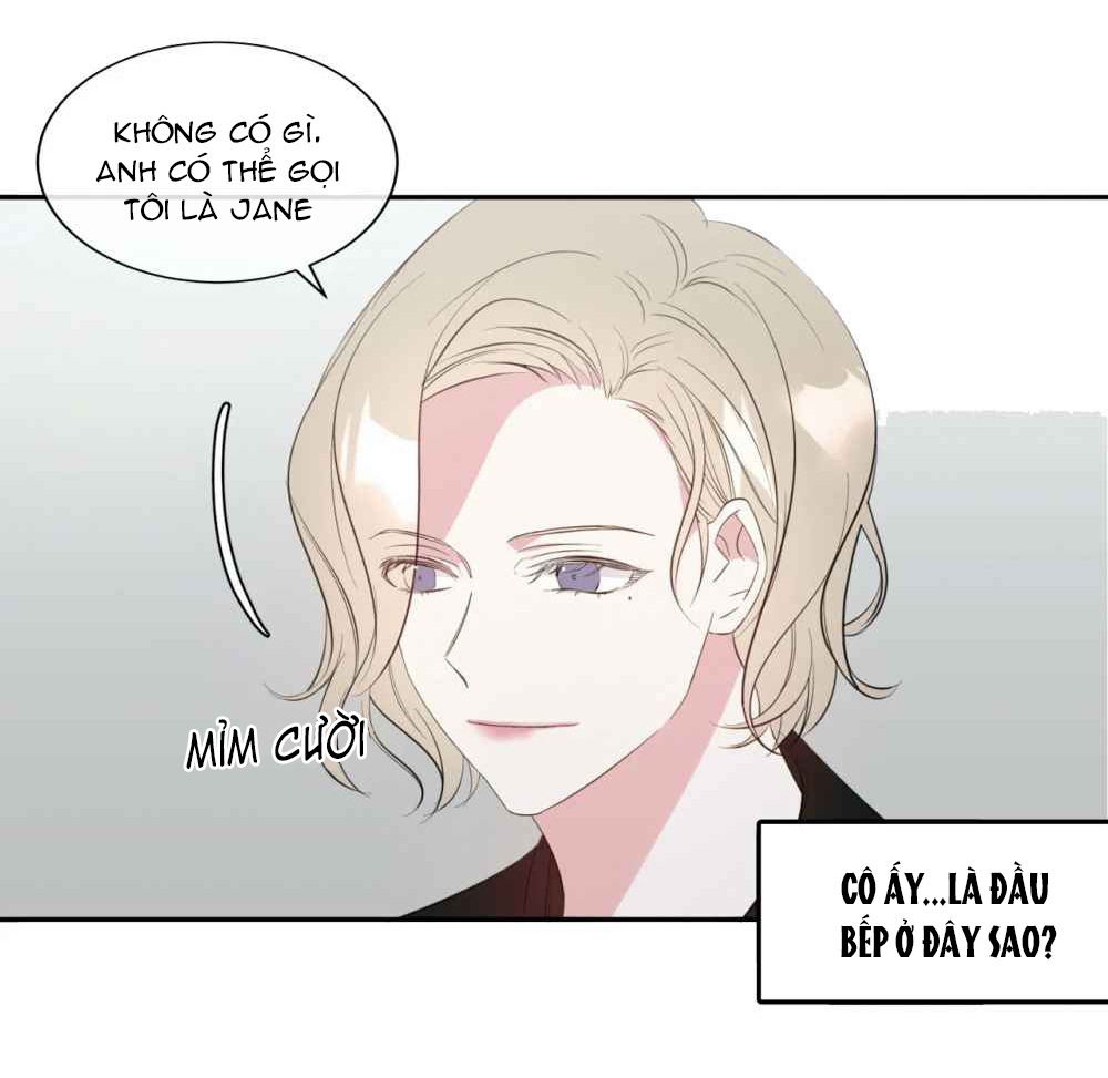 mayday mayday mayday chapter 8 35