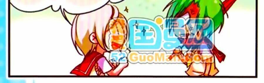 manh tam quốc chapter 71 14