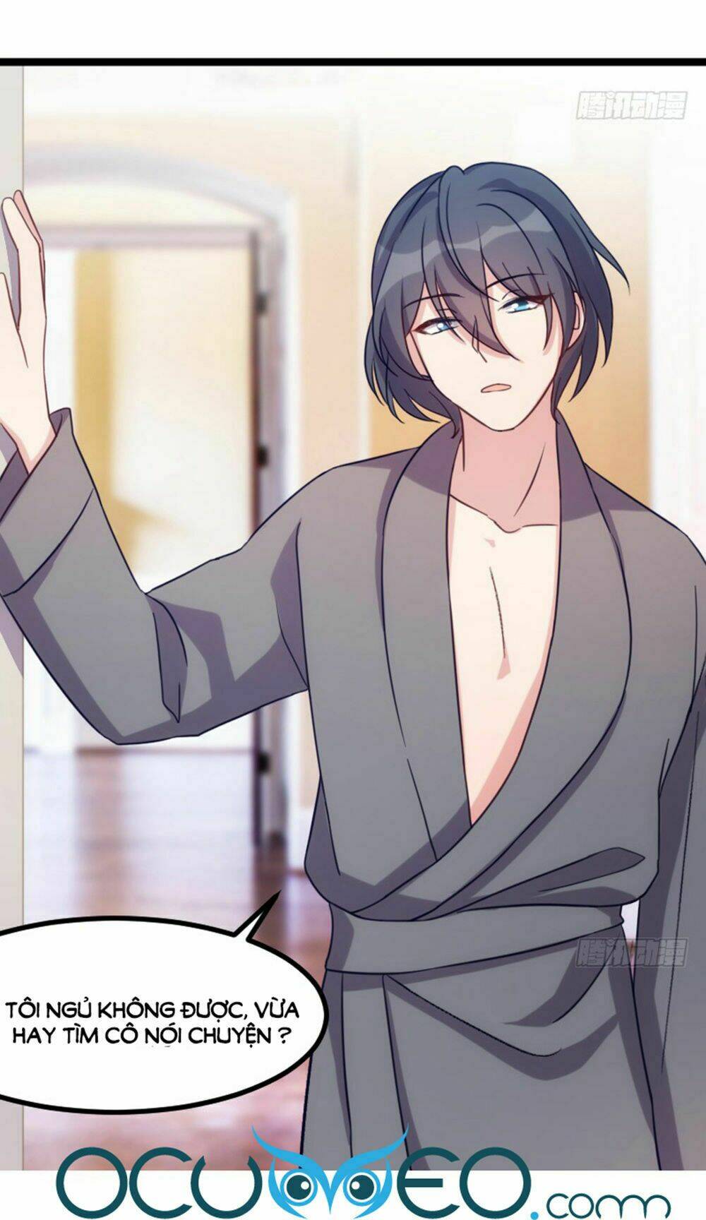 tôi ở dị giới khai ngư đường chapter 58 21