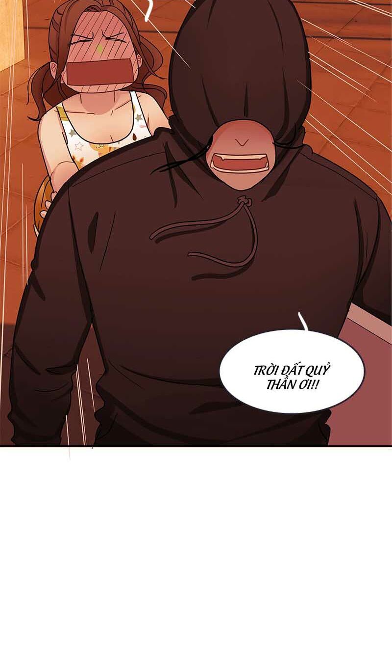 nửa đêm ở poppy land chapter 35 28