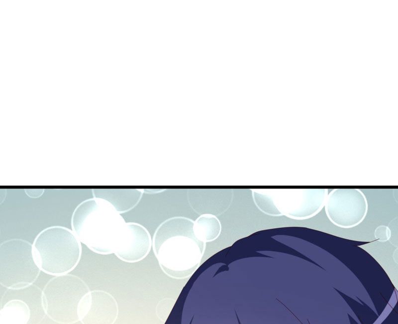 tình yêu một carat chapter 17 9