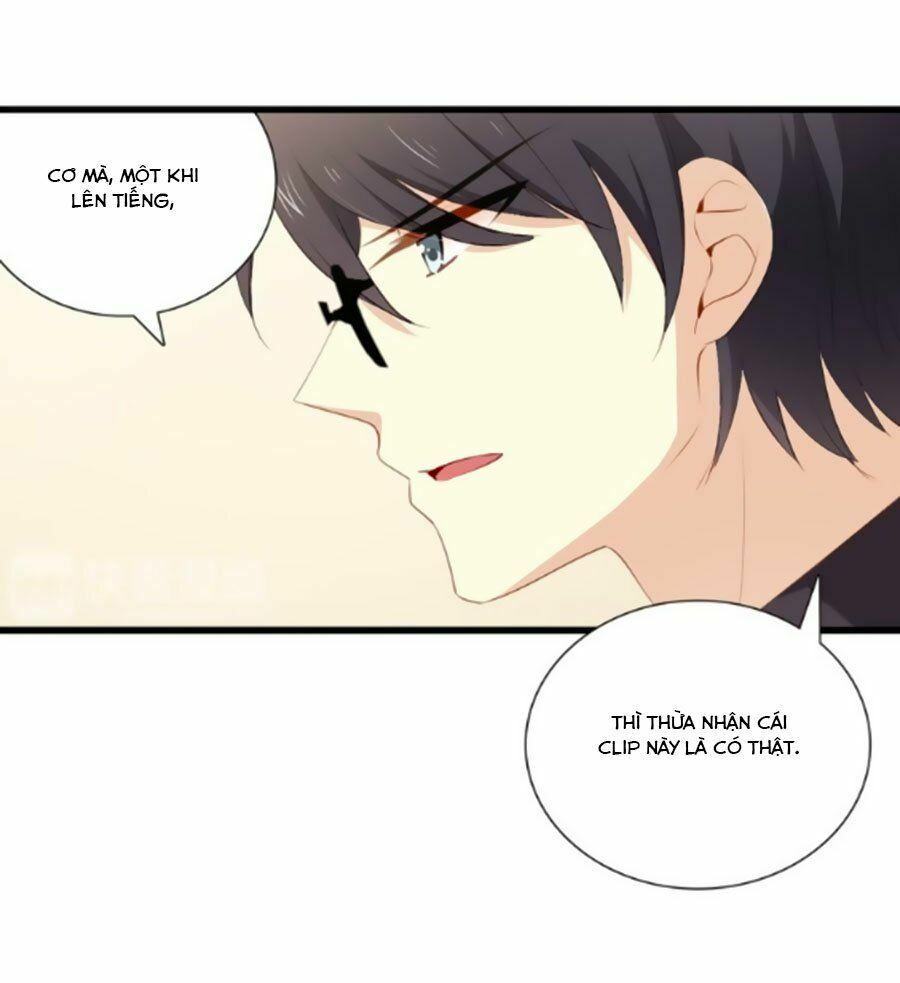 tình yêu là thế phần 2 chapter 15 17