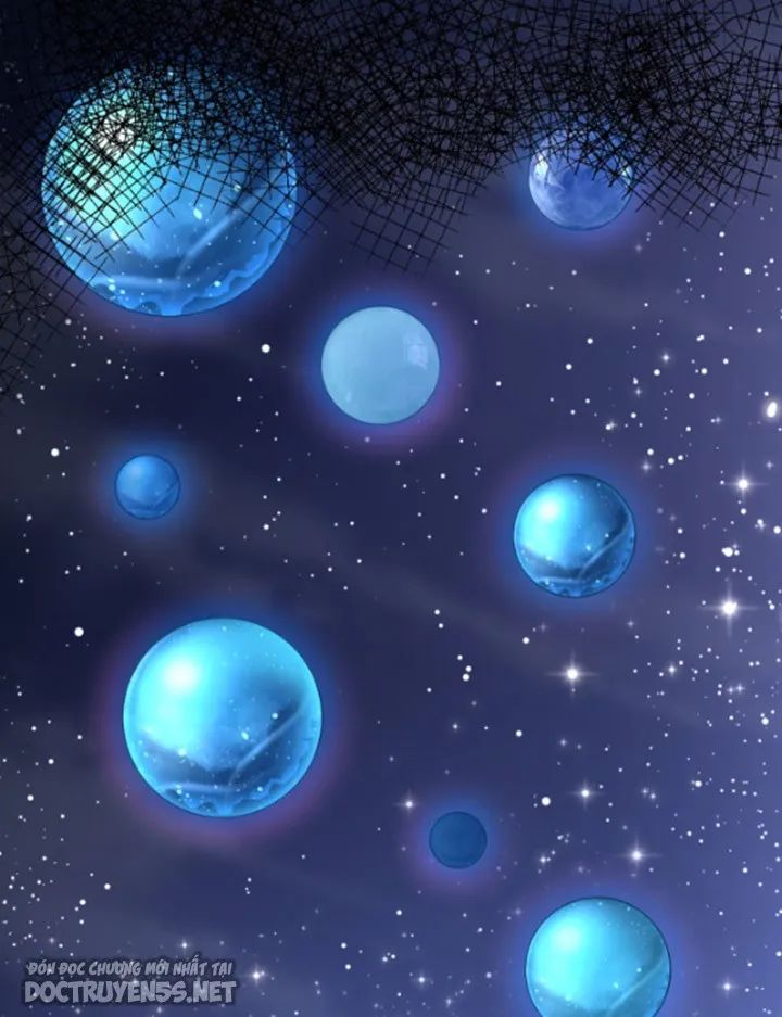 bắt đầu với thiên phú cấp sss chapter 2 32