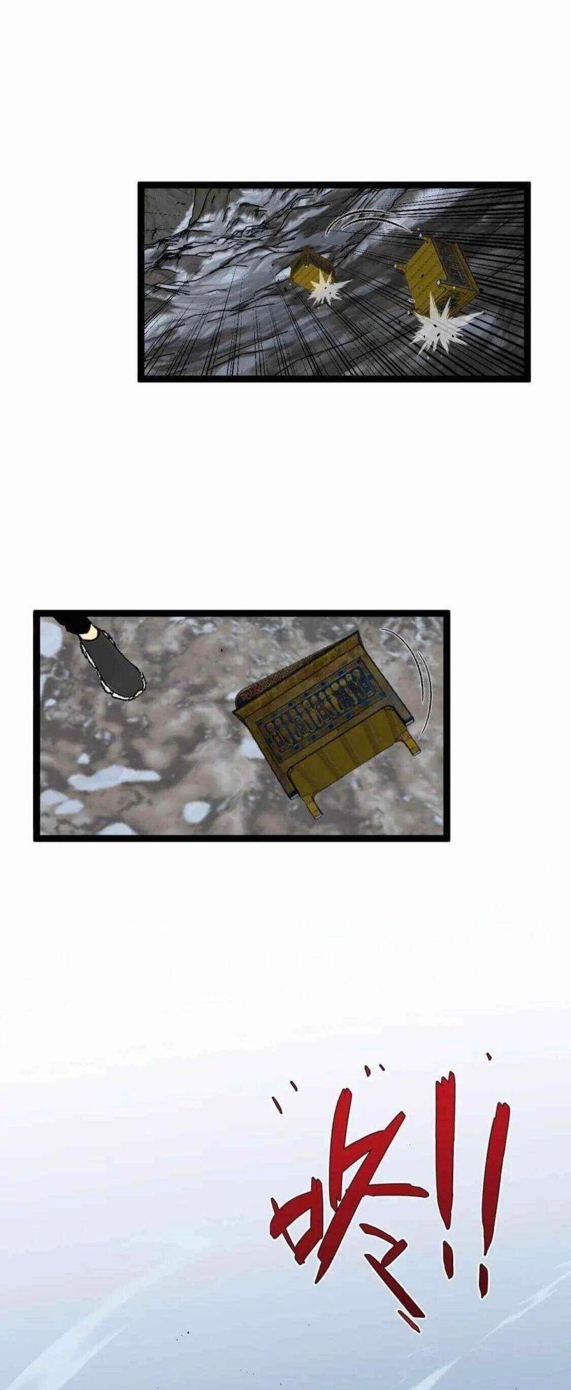 sao chép sức mạnh chapter 27 34