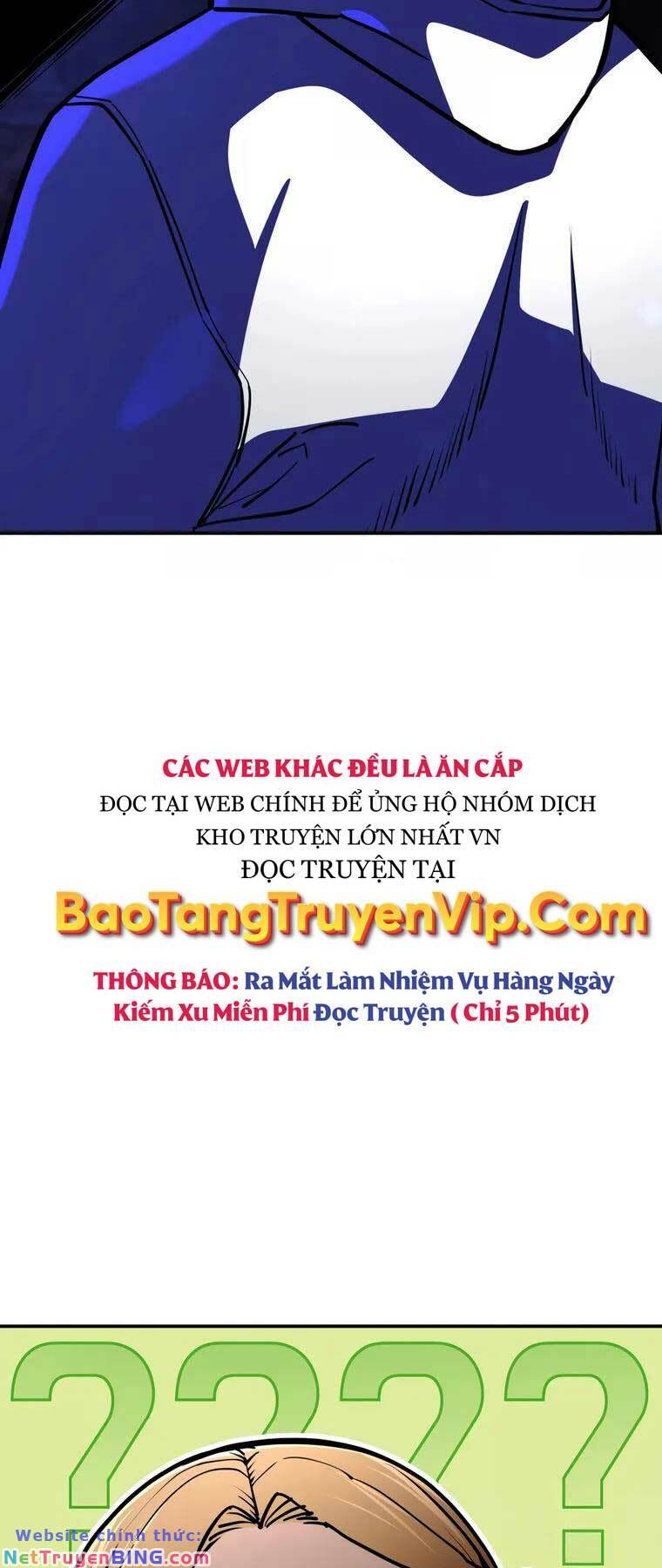 99 thủ lĩnh chapter 8 69