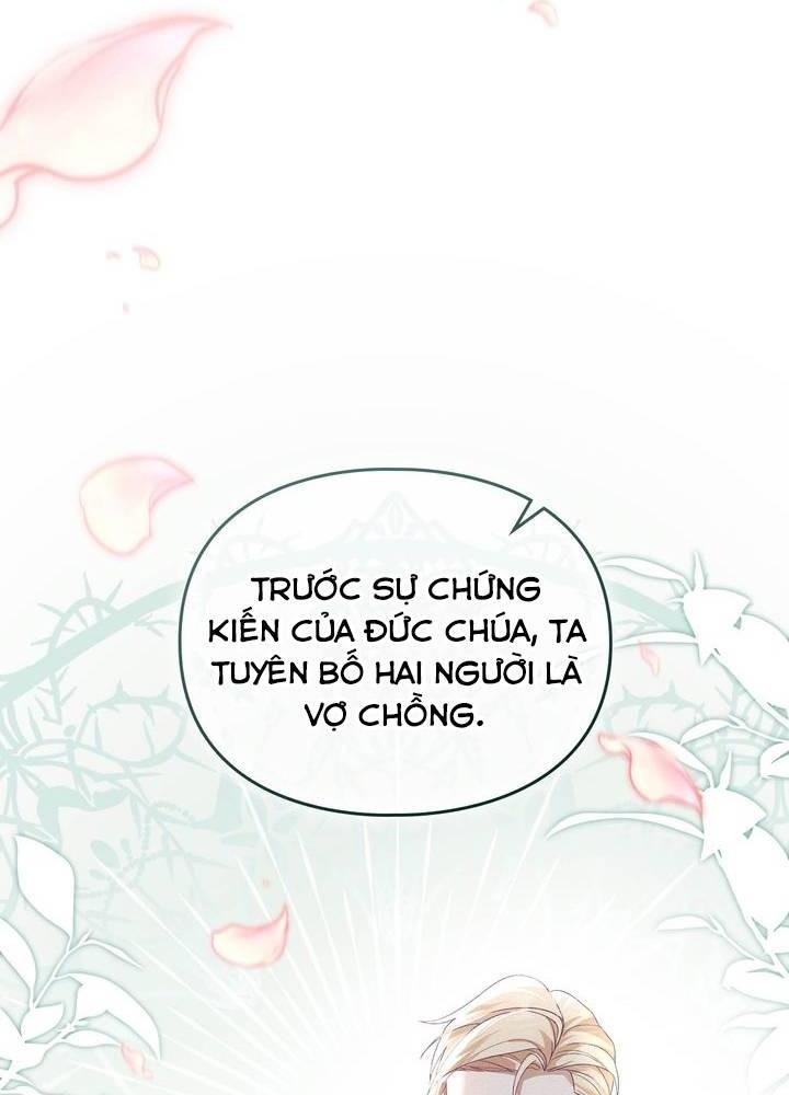 chấp nhận sự chiếm đoạt chapter 15 18