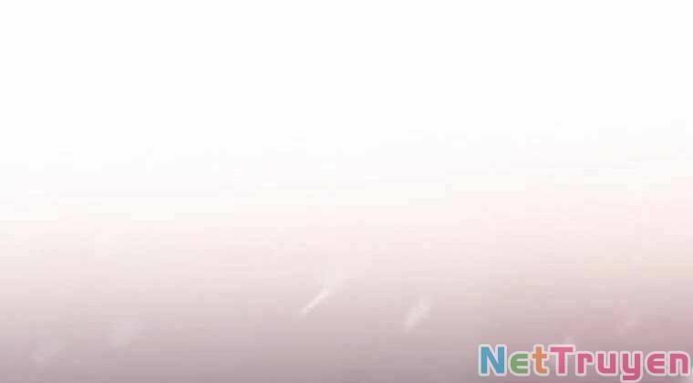 tôi lên cấp chỉ bằng cách ăn chapter 109 57