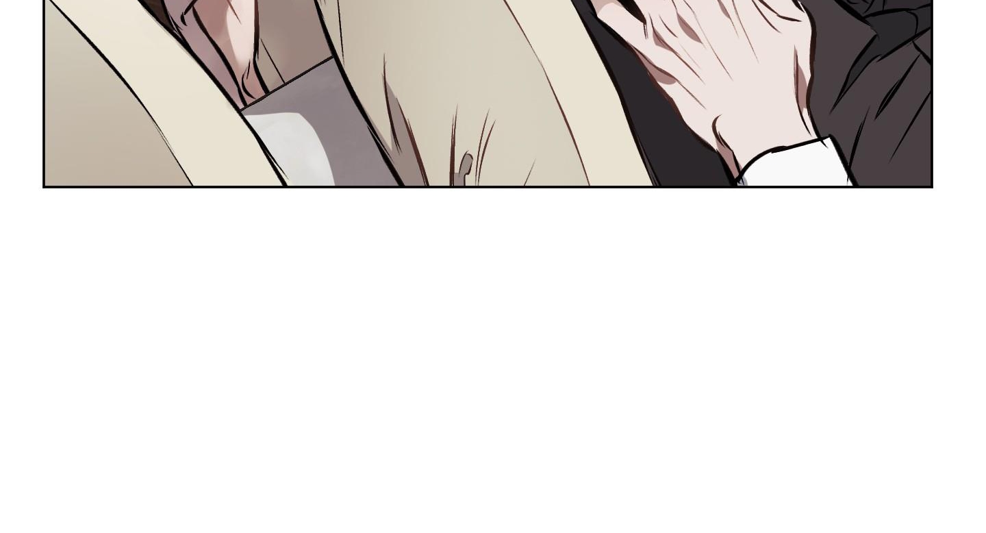 định rõ mối quan hệ chapter 32 165