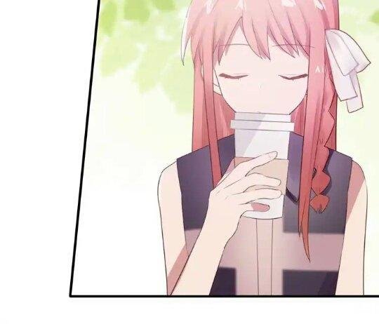 nhất tiễn khuynh tâm chapter 6 26