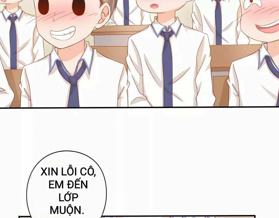 điệp hóa chapter 1 64