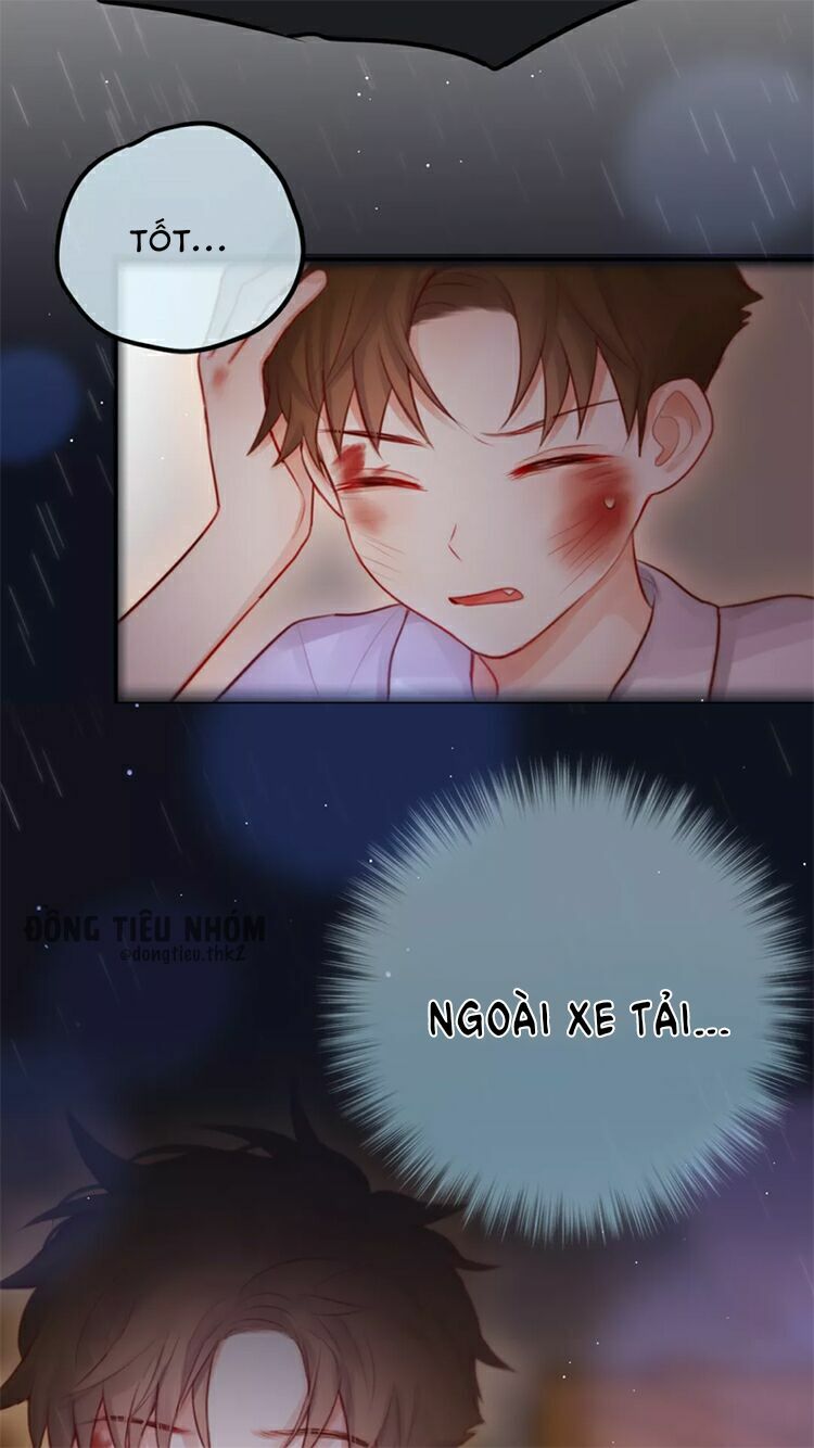 trú dạ liên miên chapter 42 43